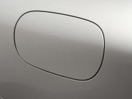 Mercedes-Benz C Class 2.1 C250 D AMG Line Auto 4dr 34