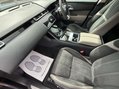 Land Rover Range Rover Velar 3.0 SD6 V6 HSE SUV 5dr Diesel Auto 4WD Euro 6 (s/s) (300 ps) 60