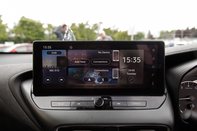 Nissan Juke DIG-T ACENTA PREMIUM 21