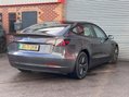 Tesla Model 3 (Dual Motor) Long Range Saloon 4dr Electric Auto 4WDE (346 ps) 27