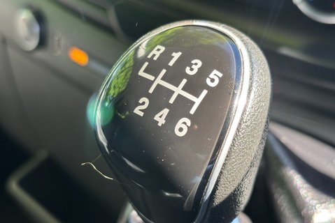 Ford Transit 350 L4 H3 130 ps DCIV with Air Conditioning 33