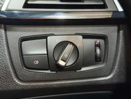 BMW M4 3.0 BiTurbo Coupe 2dr Petrol DCT Euro 6 (s/s) (431 ps) 43