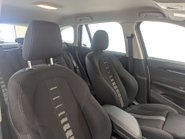 BMW X1 2.0 X1 xDrive 20d Sport Auto 4WD 5dr 29