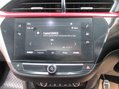 Vauxhall Corsa 1.2 Turbo SRi Euro 6 (s/s) 5dr 38