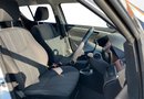 Suzuki Swift 1.2 SZ4 [Nav] 5dr Auto 14