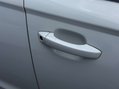 Audi A6 2.0 TDI ultra SE Executive Saloon 4dr Diesel S Tronic Euro 6 (s/s) (190 ps) 24