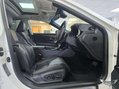 Lexus Es 2.5 300h Takumi E-CVT Euro 6 (s/s) 4dr 67
