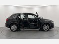 Audi Q3 1.4 TFSI SE SUV 5dr Petrol Manual Euro 6 (s/s) (150 ps) 16