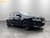 Vauxhall Corsa 1.2 Turbo GS Hatchback 5dr Petrol Auto Euro 6 (s/s) (130 ps)