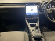 Lexus LBX 1.5 VVT-iE Premium SUV 5dr Petrol Hybrid E-CVT Euro 6 (s/s) (136 ps) Parkin 13