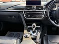 BMW 3 Series 2.0 320d Luxury Touring 5dr Diesel Auto Euro 5 (s/s) (184 ps) 16
