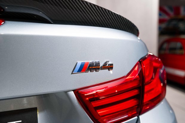 BMW M4 COMPETITION. NOW SOLD. SIMILAR REQUIRED. PLEASE CALL 01903 254800. 5