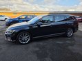 Volkswagen Passat 2.0 Passat R-Line TDI BlueMotion Technology 5dr 30