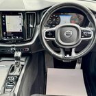 Volvo XC60 2.0 D4 R-Design Auto AWD Euro 6 (s/s) 5dr