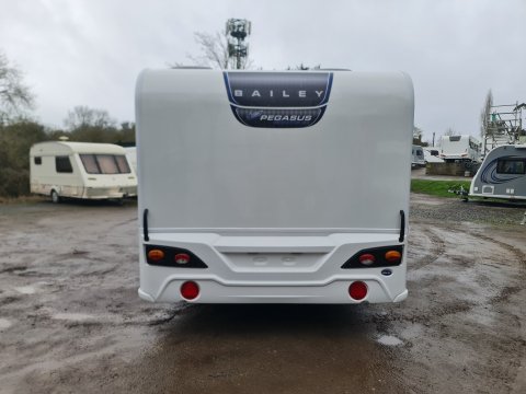 Bailey Pegasus Grande SE Brindisi 5