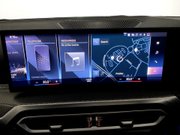 BMW 3 Series 2.0 330e 12kWh M Sport Touring 5dr Petrol Plug-in Hybrid Auto Euro 6 (s/s) 15