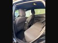 Ford Fiesta 1.0 Fiesta ST-Line 5dr 29