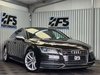 Audi S7 4.0 TFSI V8 Sportback 5dr Petrol S Tronic quattro Euro 5 (s/s) (420 ps)