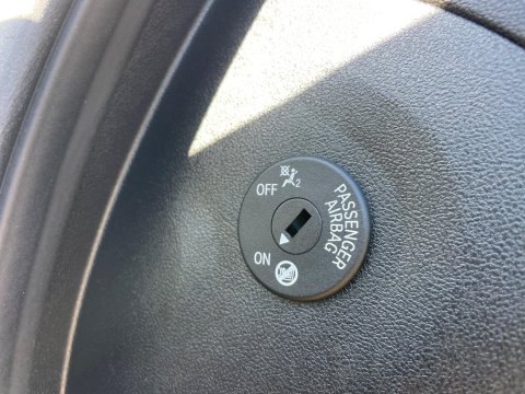 BMW X3 2.0 20i GPF M Sport SUV 5dr Petrol Auto xDrive Euro 6 (s/s) (184 ps) 65