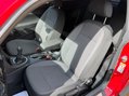 Volkswagen Beetle 1.6 TDI BlueMotion Tech Euro 5 (s/s) 3dr 13