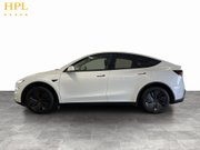 Tesla Model Y 84.7kWh Long Range SUV 5dr Electric Auto RWD (298 ps) 4