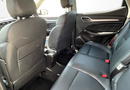 MG ZS 1.5 VTi - TECH Exclusive 13