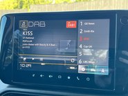 Suzuki Swift ULTRA 21