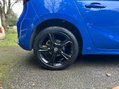 Vauxhall Corsa SRI PREMIUM 30