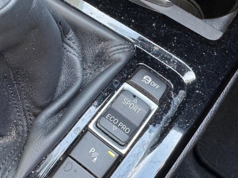 BMW X1 1.5 18i GPF M Sport sDrive Euro 6 (s/s) 5dr 23