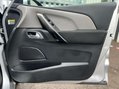 Citroen C4 Picasso 1.6 C4 Picasso Exclusive+ Blue HDi Auto 5dr 54