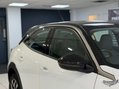 Vauxhall Mokka 1.2 Turbo Elite Edition Euro 6 (s/s) 5dr 17