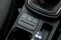 Ford Fiesta ST-LINE 31