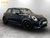 Mini Hatch 1.5 Cooper Exclusive Hatchback 3dr Petrol Steptronic Euro 6 (s/s) (136 ps)