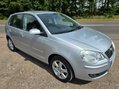 Volkswagen Polo MATCH 2