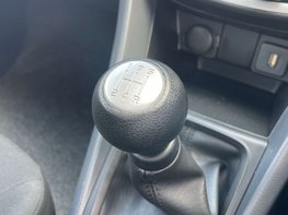 Suzuki Celerio 1.0 Celerio SZ3 5dr 30