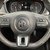 MG HS 1.5 T-GDI EXCLUSIVE 23