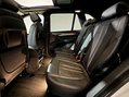 BMW X5 XDRIVE30D M SPORT 21