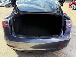 Tesla Model 3 (Dual Motor) Long Range Saloon 4dr Electric Auto 4WDE (346 ps) 20