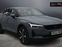 Polestar 2 Polestar 2 EV FWD 5dr *NATIONAL DELIVERY*