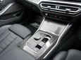 BMW 3 Series 3.0 M340i MHT Auto xDrive Euro 6 (s/s) 4dr 19