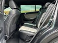 Kia Sportage GT-LINE ISG 31