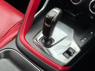 Jaguar E-Pace R-DYNAMIC HSE 20
