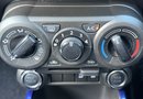 Suzuki Ignis 1.2 Dualjet 12V Hybrid SZ-T 5dr 26