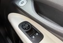 Fiat 500 87kW La Prima 42kWh 3dr Auto 33