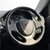 Suzuki Vitara 1.4 Boosterjet 48V Hybrid SZ5 5dr 19