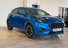 Ford Puma 1.0T EcoBoost MHEV ST-Line X First Edition Euro 6 (s/s) 5dr