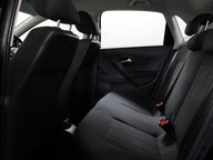 Volkswagen Polo S AC 39