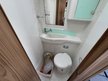 Swift Rio 310 17