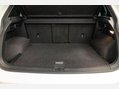 Volkswagen Tiguan 1.5 TSI EVO R-Line Tech DSG Euro 6 (s/s) 5dr 98