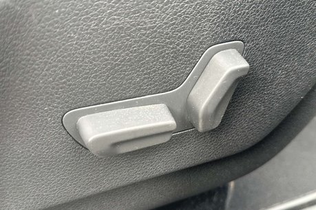 Toyota Proace Verso 2.0D Family Medium MPV 5dr Diesel Auto MWB Euro 6 (s/s) (8 Seat) (180 ps) 31
